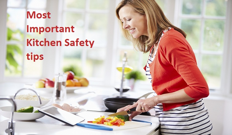 kitchen-safety-tips-housewifeworld