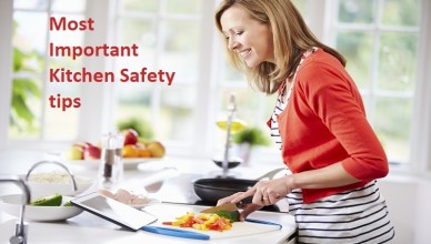 kitchen-safety-tips-housewifeworld