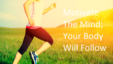 motivational tips for women