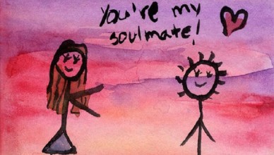 housewifeworld-soulmate-featured
